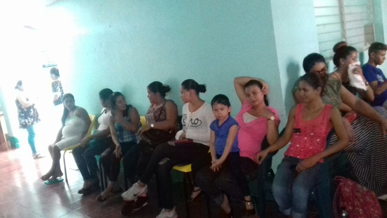 ACHUAPA1